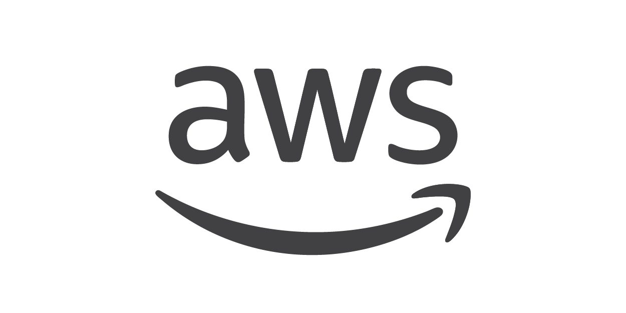 AWS Logo