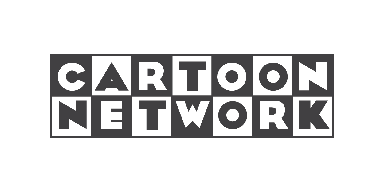 Cartoon Network Logo